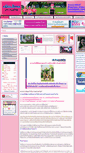 Mobile Screenshot of muangthaionline.com